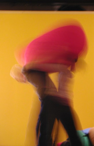 photo : Kristof