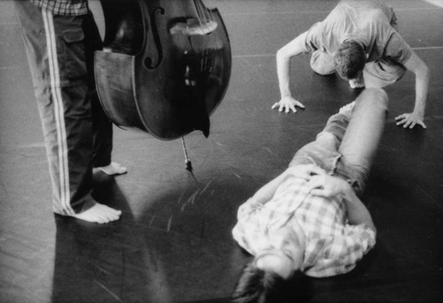 photo : Audrey Leblanc
