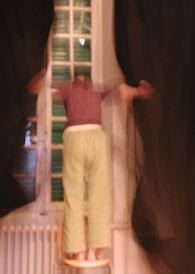 photo: kristof