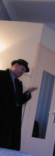 photo : Kristof