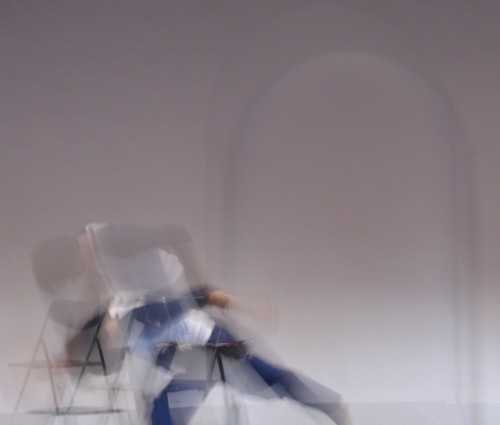 photo : Kristof