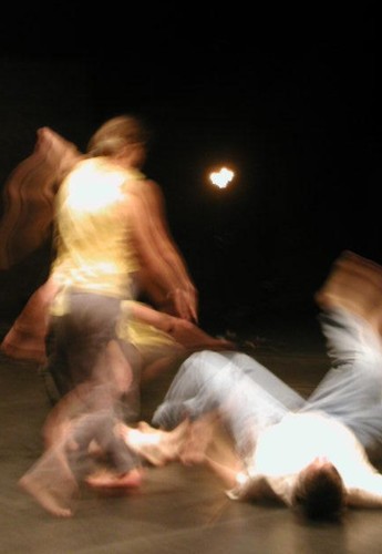 photo: Kristof