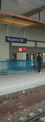 photo: Kristof